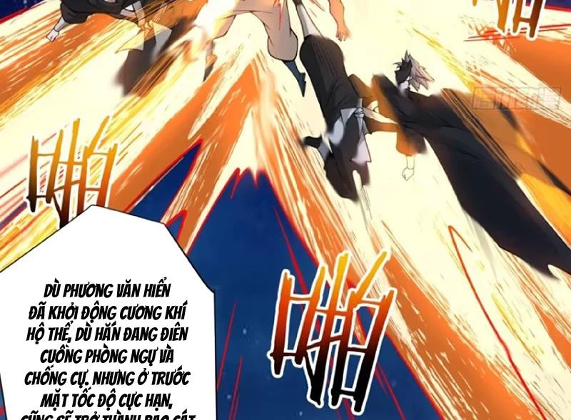 Đồ Đệ Của Ta Đều Là Đại Phản Phái Chapter 420 - 85