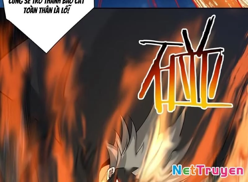 Đồ Đệ Của Ta Đều Là Đại Phản Phái Chapter 420 - 86