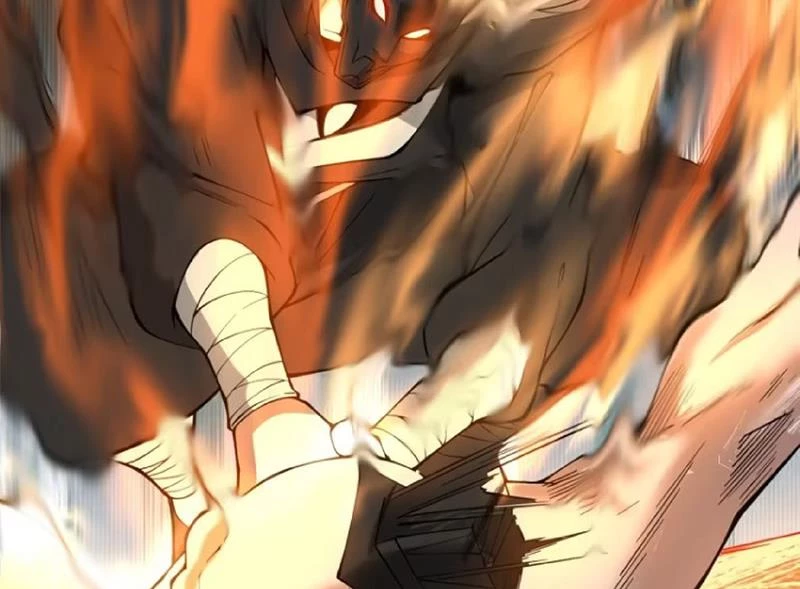 Đồ Đệ Của Ta Đều Là Đại Phản Phái Chapter 420 - 87