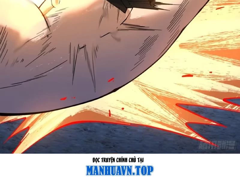 Đồ Đệ Của Ta Đều Là Đại Phản Phái Chapter 420 - 88