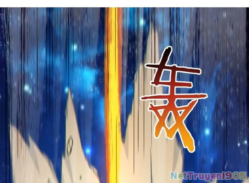 Đồ Đệ Của Ta Đều Là Đại Phản Phái Chapter 420 - 89