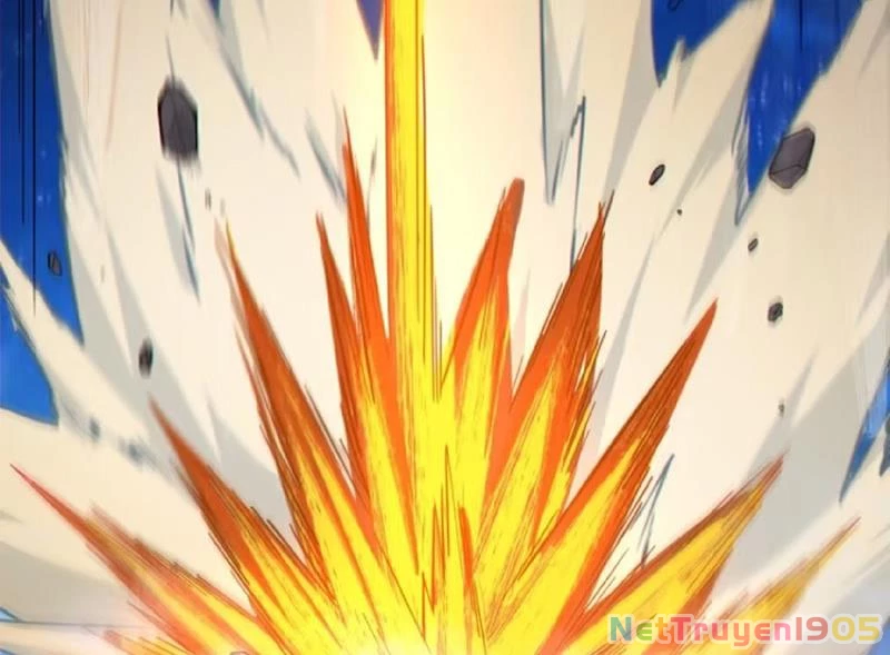 Đồ Đệ Của Ta Đều Là Đại Phản Phái Chapter 420 - 90