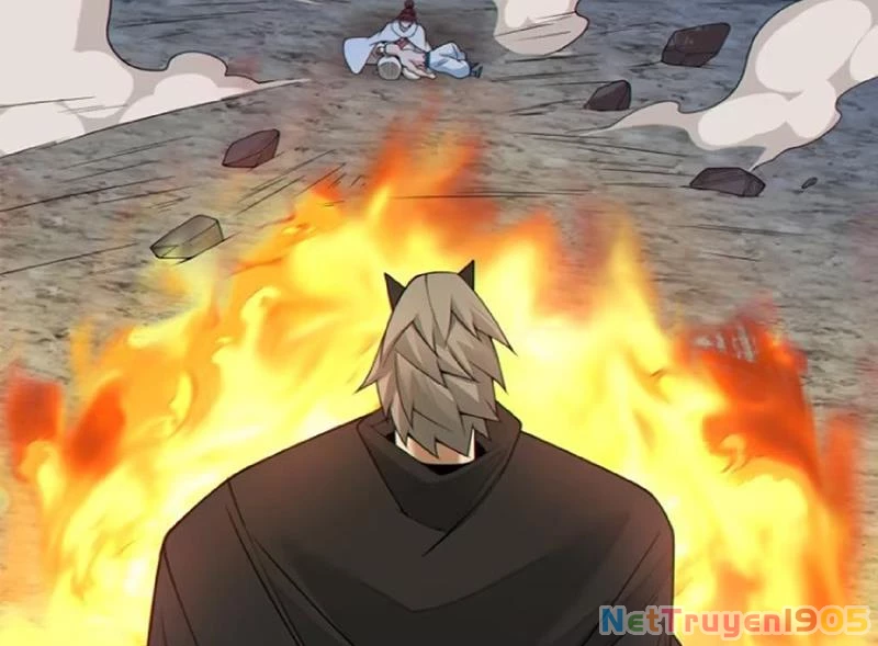 Đồ Đệ Của Ta Đều Là Đại Phản Phái Chapter 420 - 94