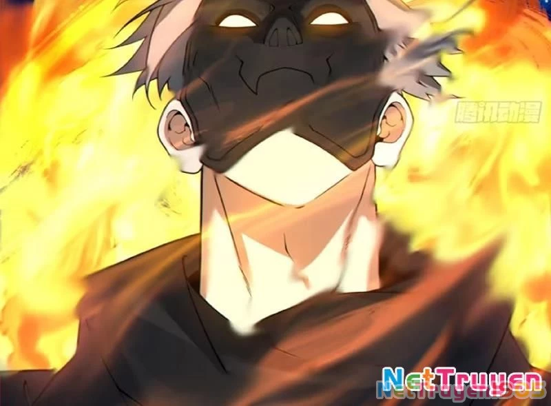 Đồ Đệ Của Ta Đều Là Đại Phản Phái Chapter 420 - 96