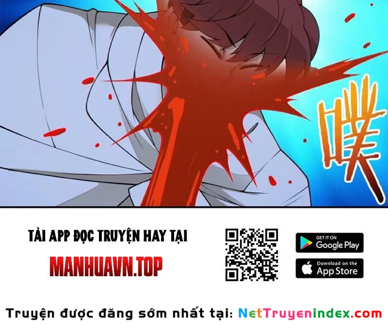 Đồ Đệ Của Ta Đều Là Đại Phản Phái Chapter 420 - 99