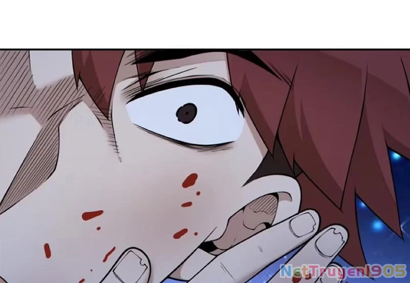 Đồ Đệ Của Ta Đều Là Đại Phản Phái Chapter 420 - 100