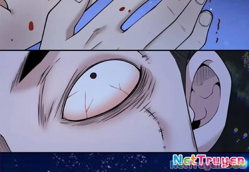 Đồ Đệ Của Ta Đều Là Đại Phản Phái Chapter 420 - 101