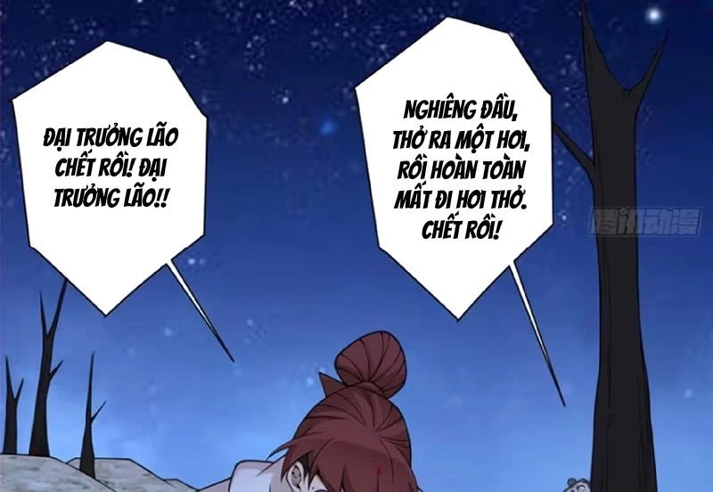 Đồ Đệ Của Ta Đều Là Đại Phản Phái Chapter 420 - 102