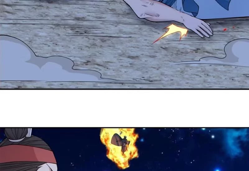 Đồ Đệ Của Ta Đều Là Đại Phản Phái Chapter 420 - 104