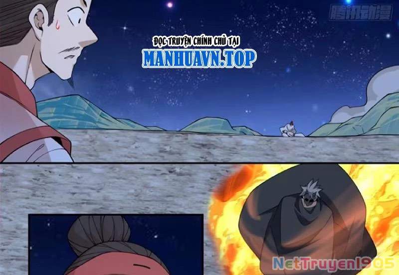 Đồ Đệ Của Ta Đều Là Đại Phản Phái Chapter 420 - 105