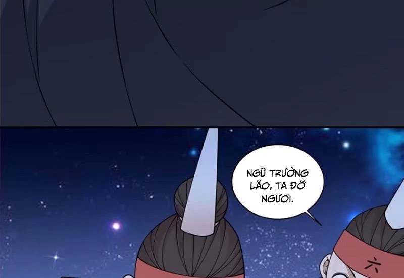Đồ Đệ Của Ta Đều Là Đại Phản Phái Chapter 420 - 109