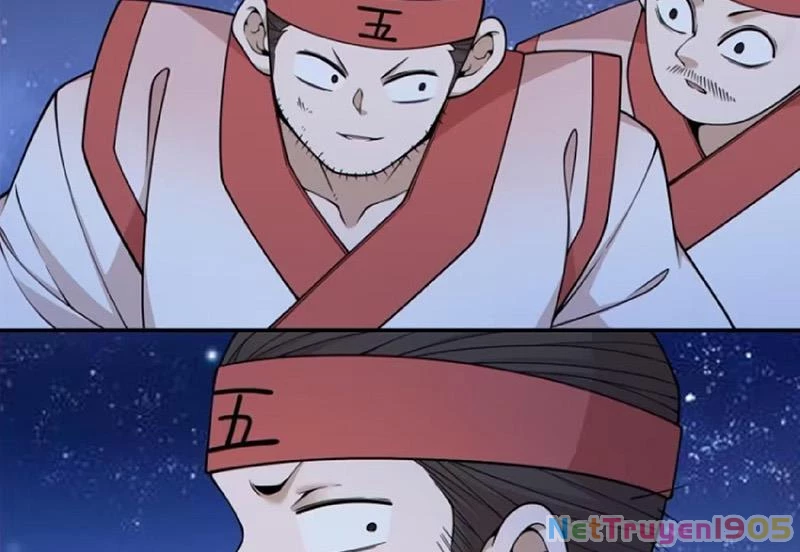 Đồ Đệ Của Ta Đều Là Đại Phản Phái Chapter 420 - 110