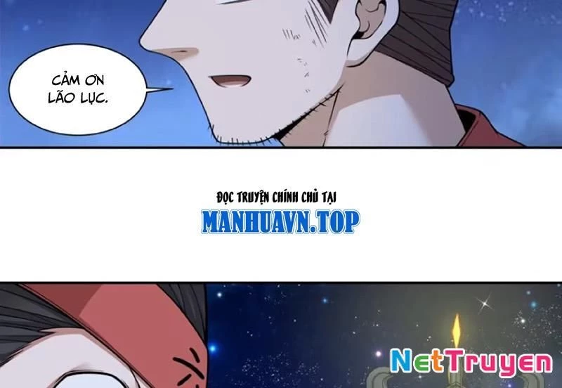 Đồ Đệ Của Ta Đều Là Đại Phản Phái Chapter 420 - 111