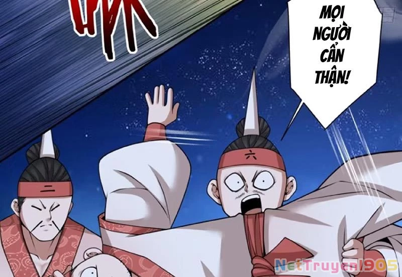 Đồ Đệ Của Ta Đều Là Đại Phản Phái Chapter 420 - 114