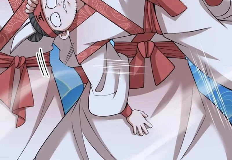 Đồ Đệ Của Ta Đều Là Đại Phản Phái Chapter 420 - 115