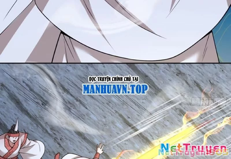 Đồ Đệ Của Ta Đều Là Đại Phản Phái Chapter 420 - 116