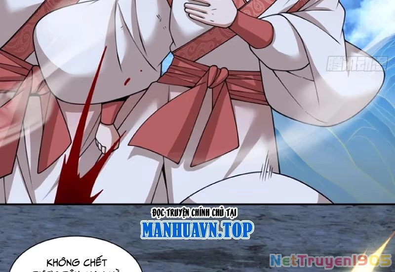 Đồ Đệ Của Ta Đều Là Đại Phản Phái Chapter 420 - 119
