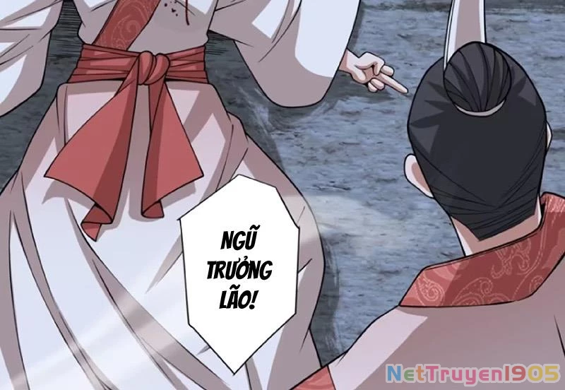 Đồ Đệ Của Ta Đều Là Đại Phản Phái Chapter 420 - 122