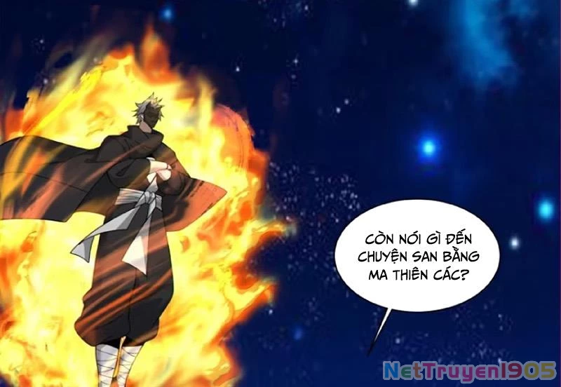 Đồ Đệ Của Ta Đều Là Đại Phản Phái Chapter 420 - 124