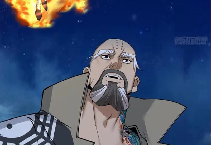 Đồ Đệ Của Ta Đều Là Đại Phản Phái Chapter 420 - 125