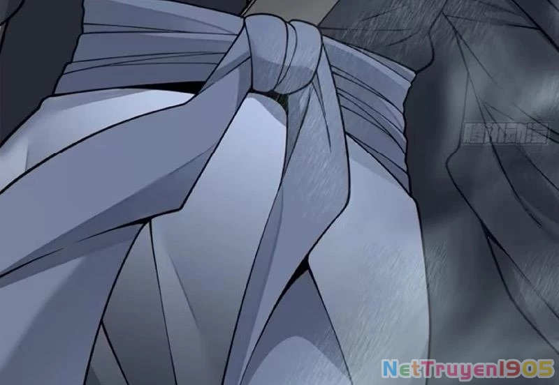 Đồ Đệ Của Ta Đều Là Đại Phản Phái Chapter 420 - 127