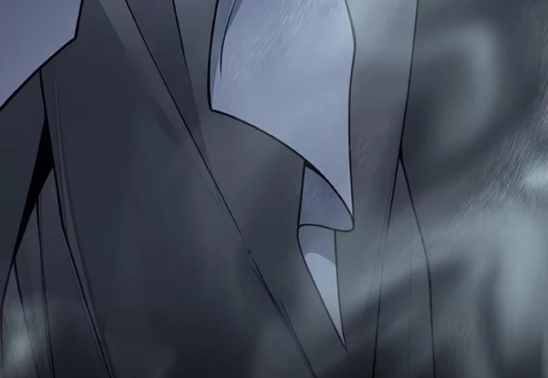 Đồ Đệ Của Ta Đều Là Đại Phản Phái Chapter 420 - 128