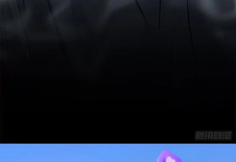 Đồ Đệ Của Ta Đều Là Đại Phản Phái Chapter 420 - 129