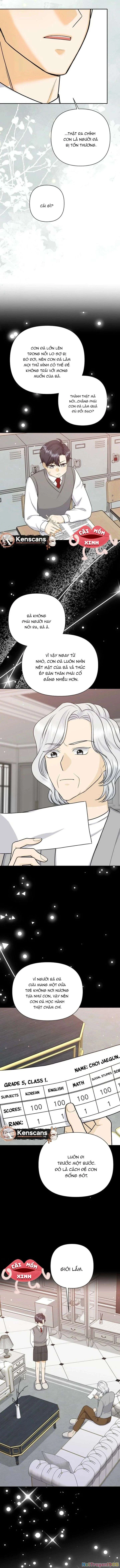 Hãy Tới Nhà Anh Đi Chapter 30 - 11