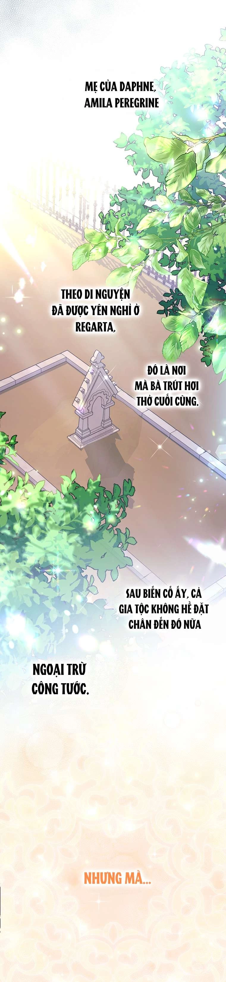 Kẻ Phản Diện Có Thời Hạn Ủng Hộ Tôi Hủy Hôn Chapter 42 - 18