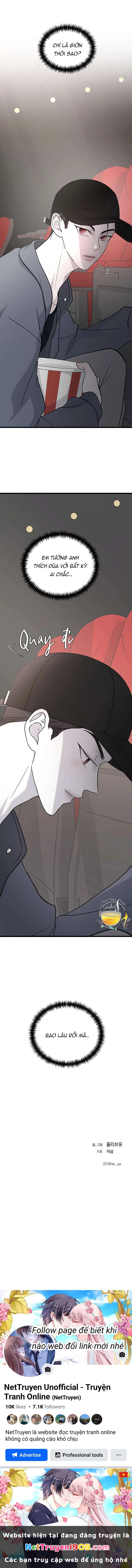 Ba Người Anh Trai Cực Phẩm Của Tôi Chapter 86 - 29