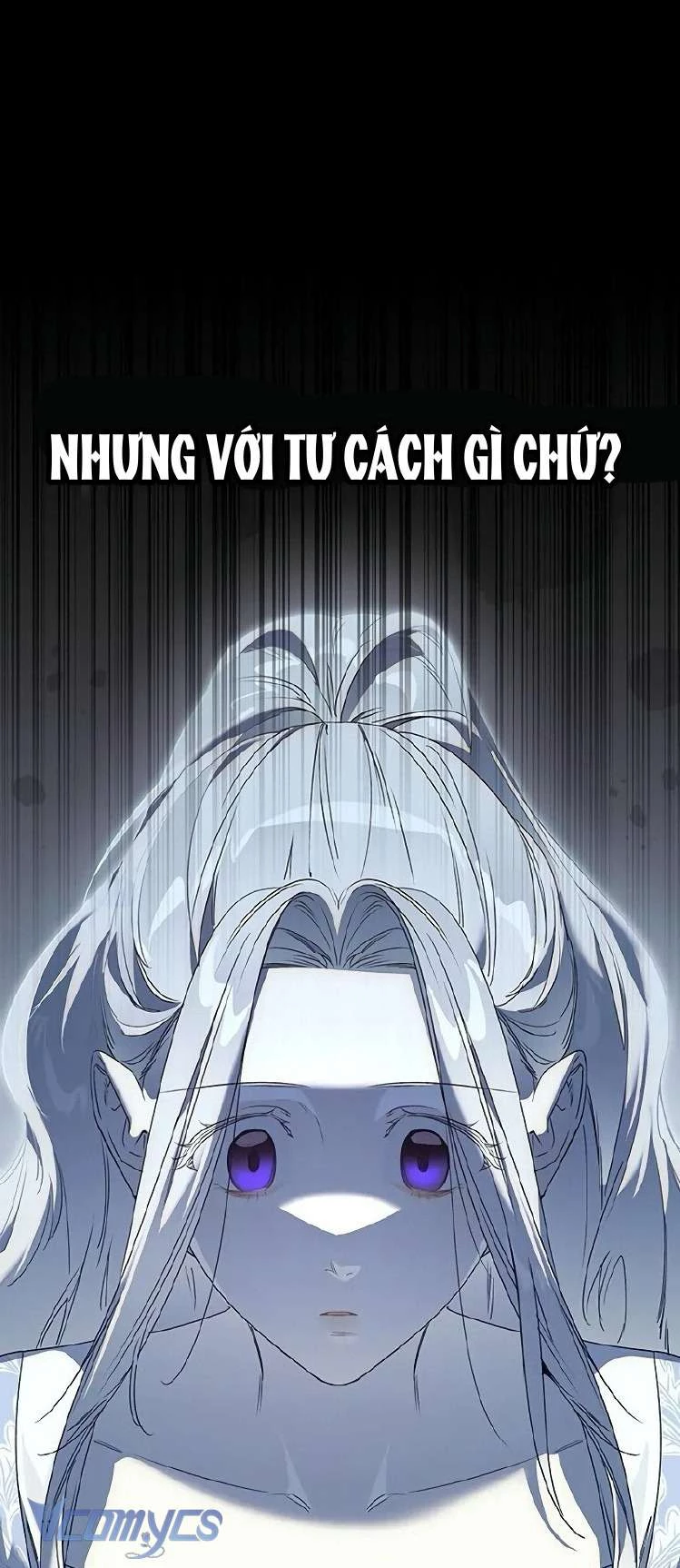 Cứ Cố Gắng Hết Sức Để Hối Hận Chapter 24 - 6