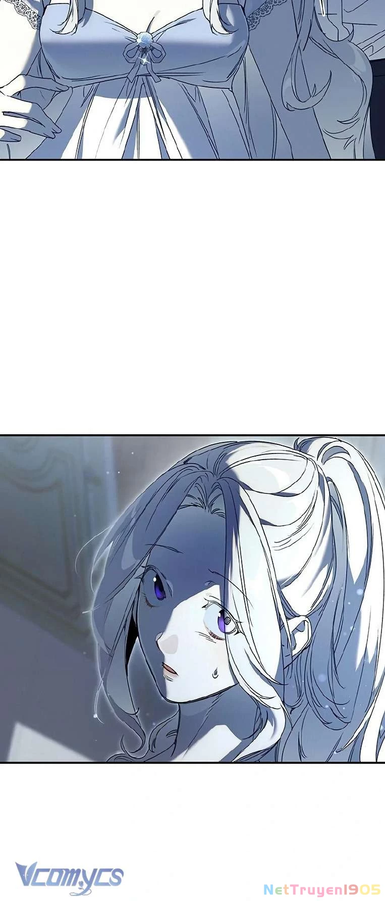 Cứ Cố Gắng Hết Sức Để Hối Hận Chapter 24 - 19