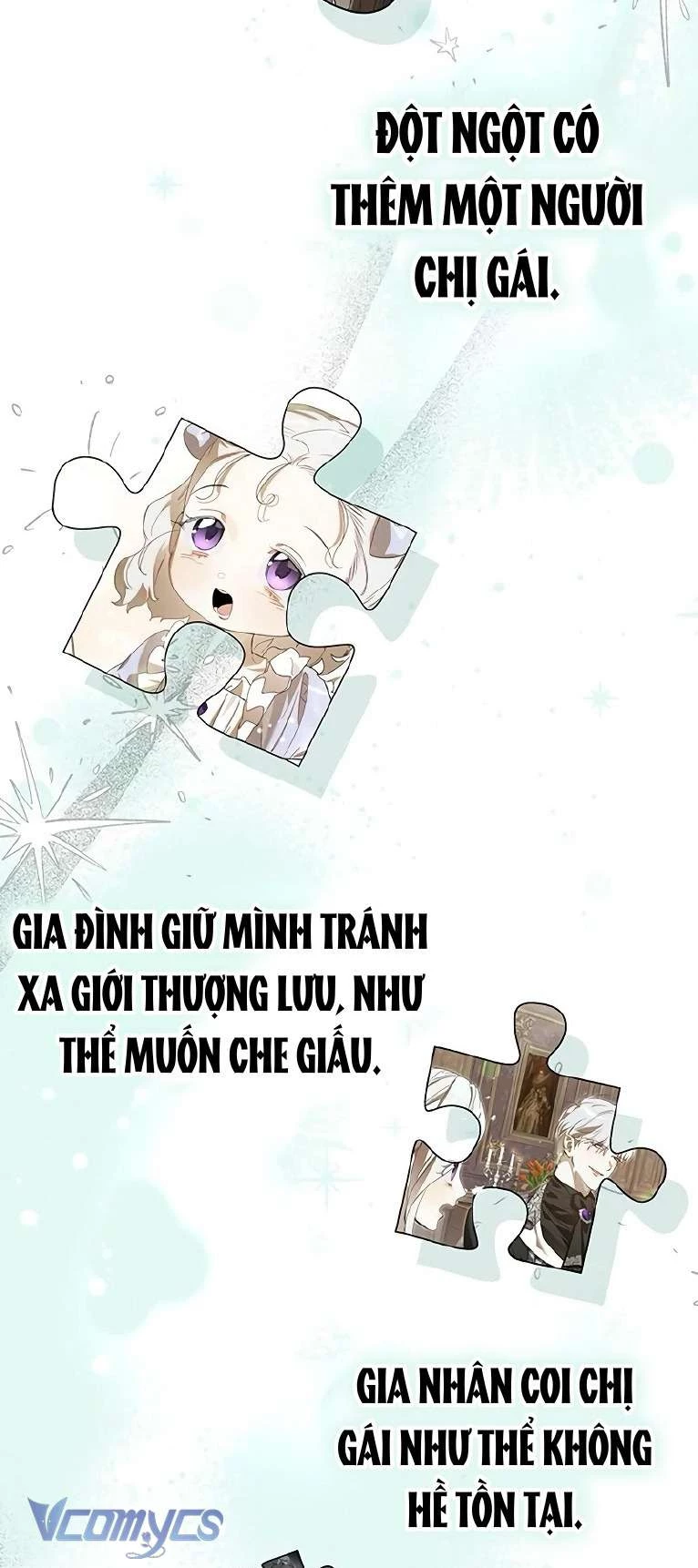 Cứ Cố Gắng Hết Sức Để Hối Hận Chapter 24 - 28