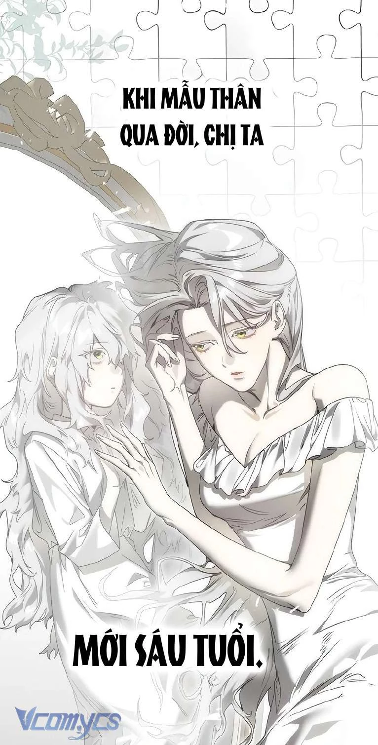 Cứ Cố Gắng Hết Sức Để Hối Hận Chapter 24 - 30