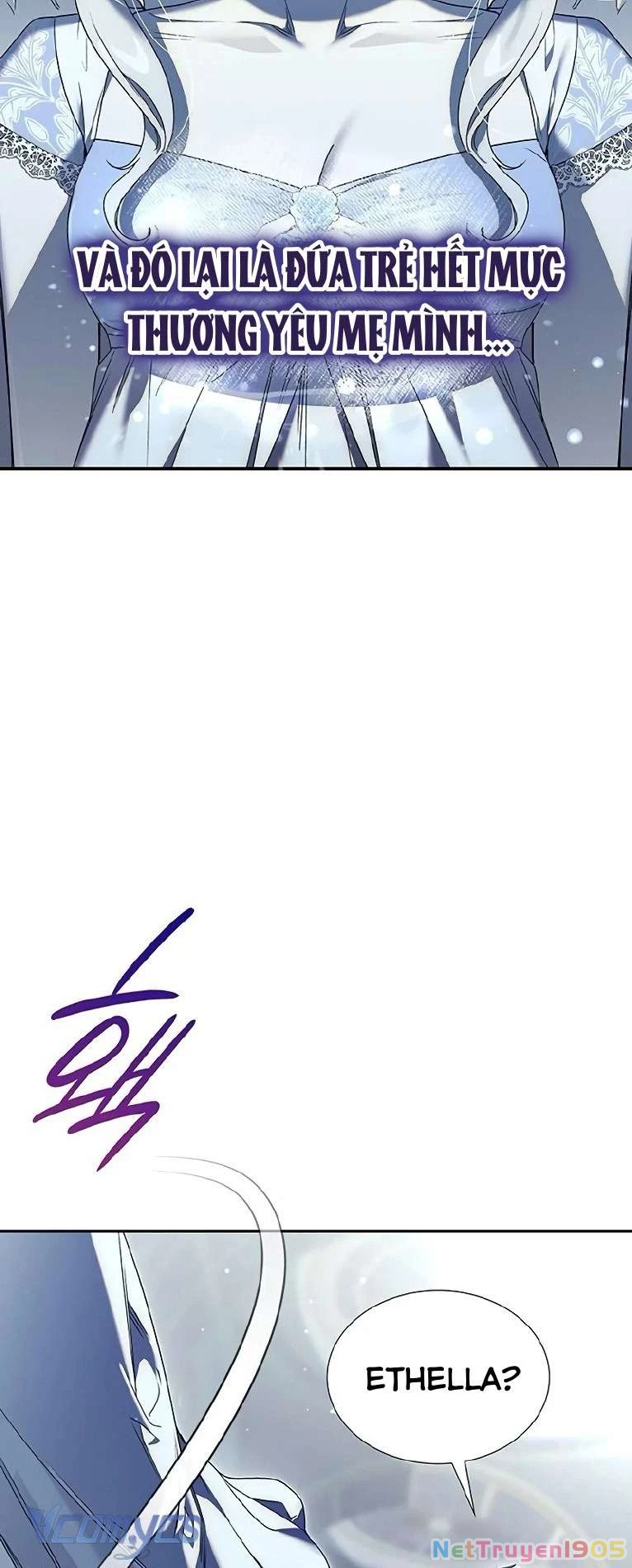 Cứ Cố Gắng Hết Sức Để Hối Hận Chapter 24 - 32