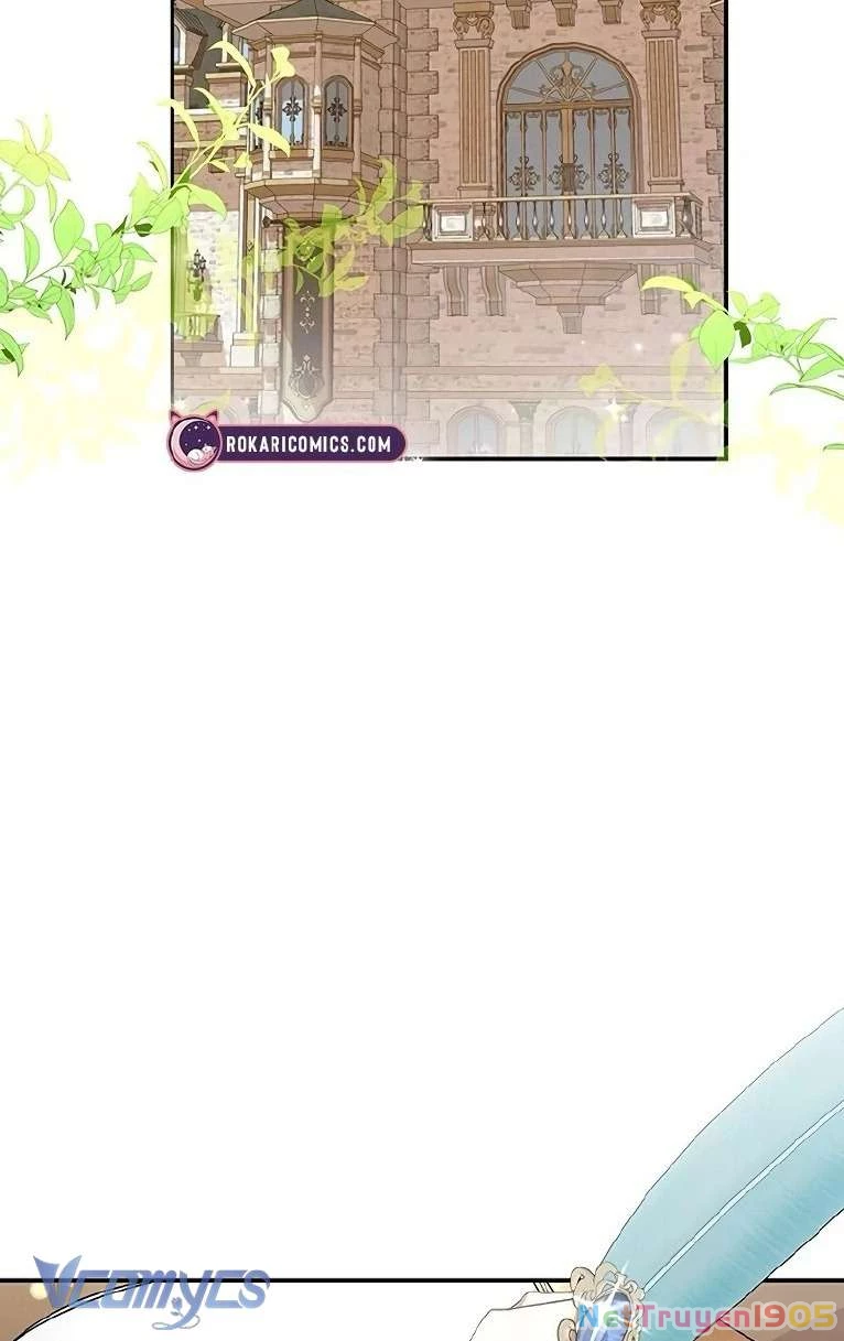 Cứ Cố Gắng Hết Sức Để Hối Hận Chapter 24 - 34