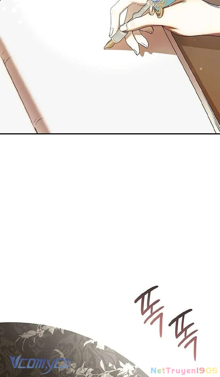 Cứ Cố Gắng Hết Sức Để Hối Hận Chapter 24 - 35