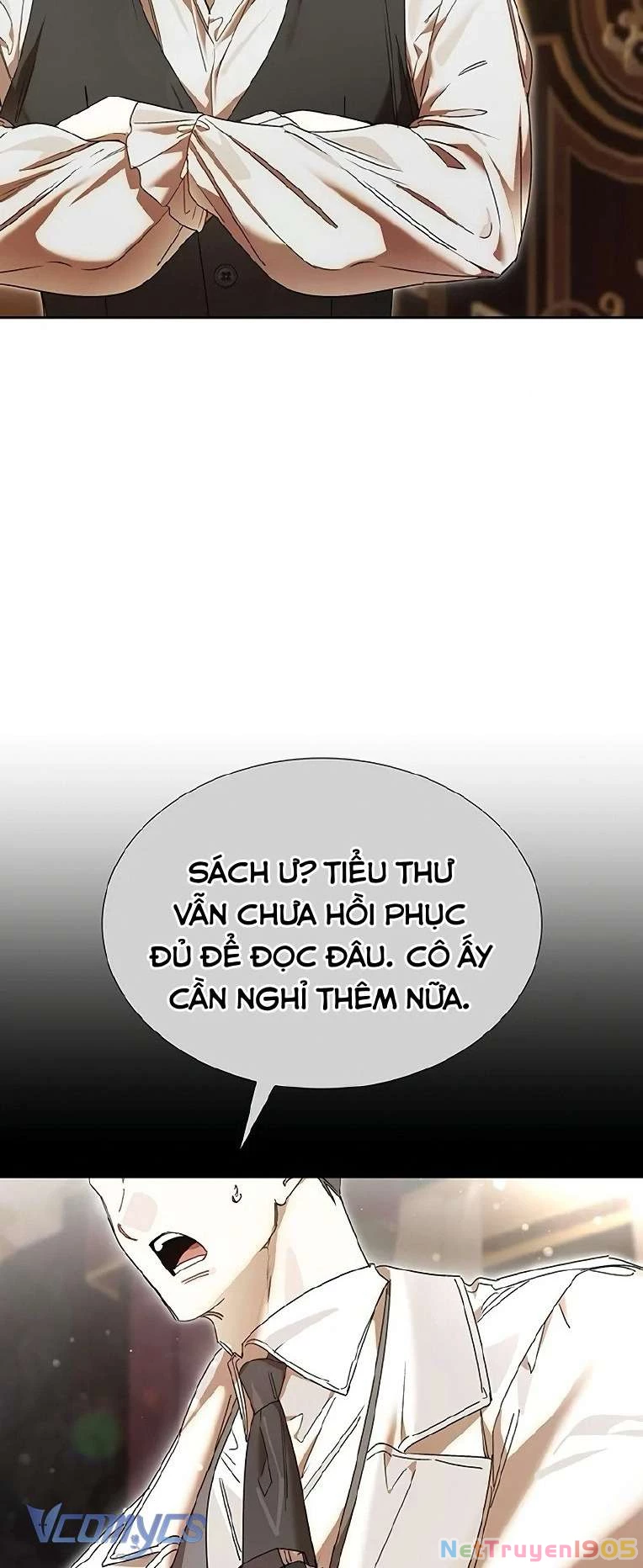 Cứ Cố Gắng Hết Sức Để Hối Hận Chapter 24 - 42