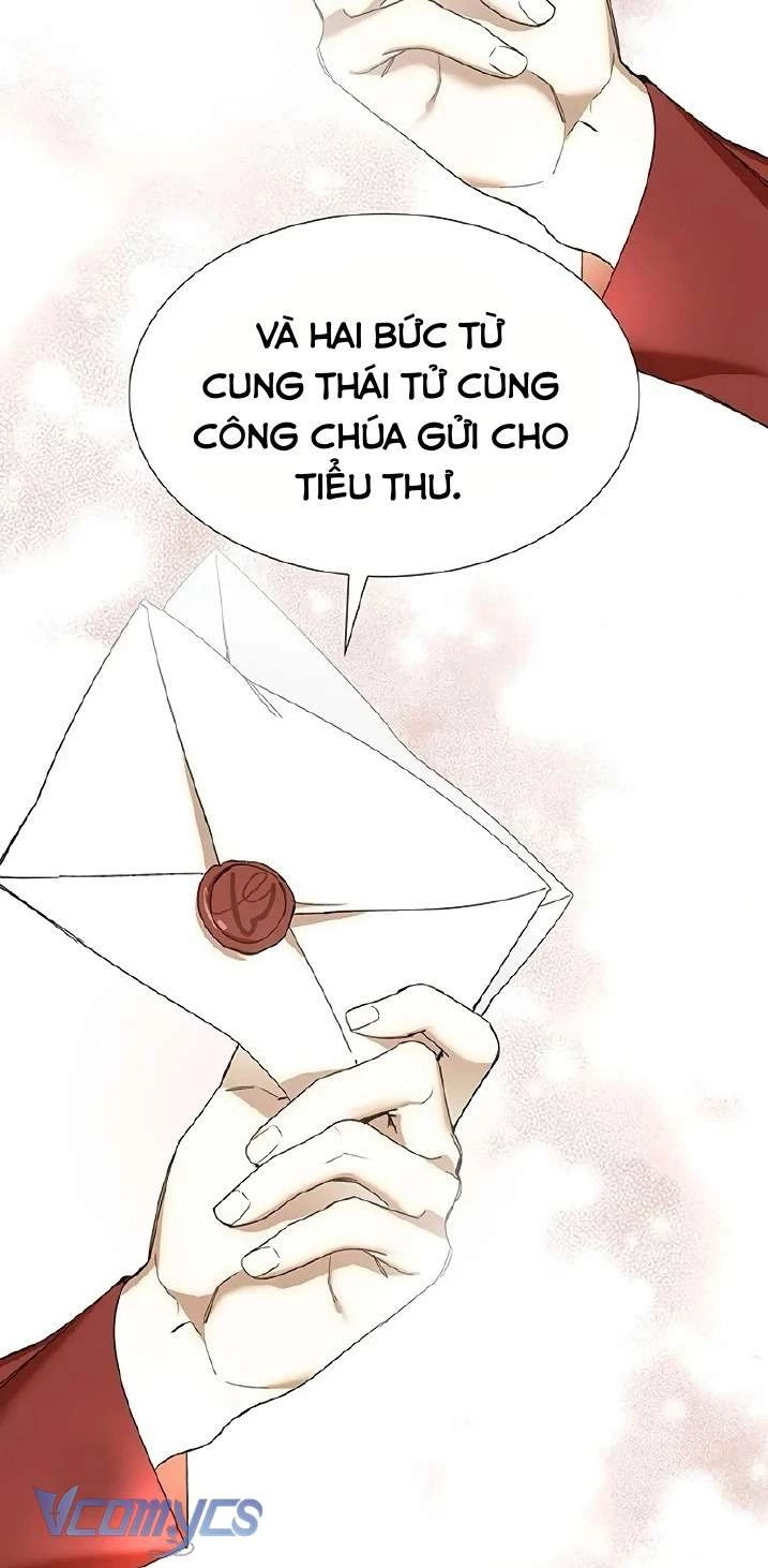 Cứ Cố Gắng Hết Sức Để Hối Hận Chapter 24 - 48