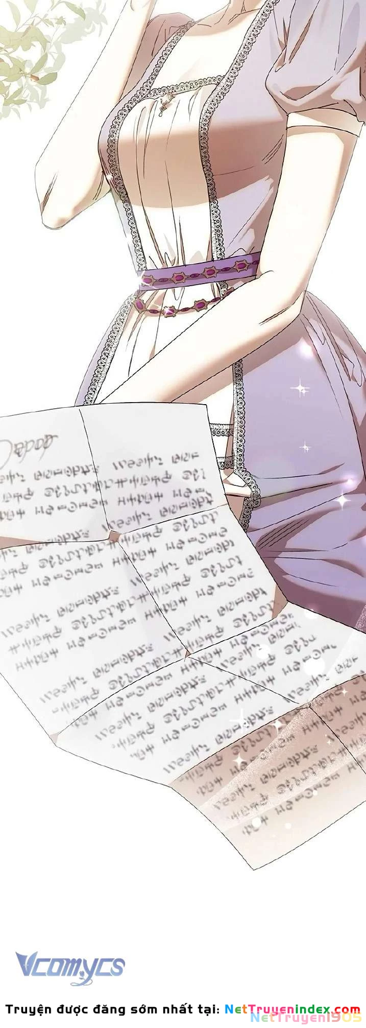 Cứ Cố Gắng Hết Sức Để Hối Hận Chapter 24 - 50