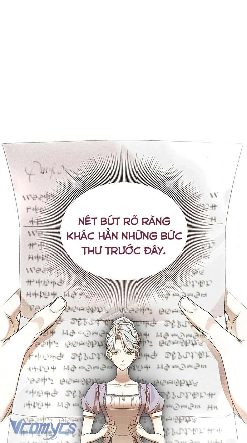 Cứ Cố Gắng Hết Sức Để Hối Hận Chapter 24 - 56