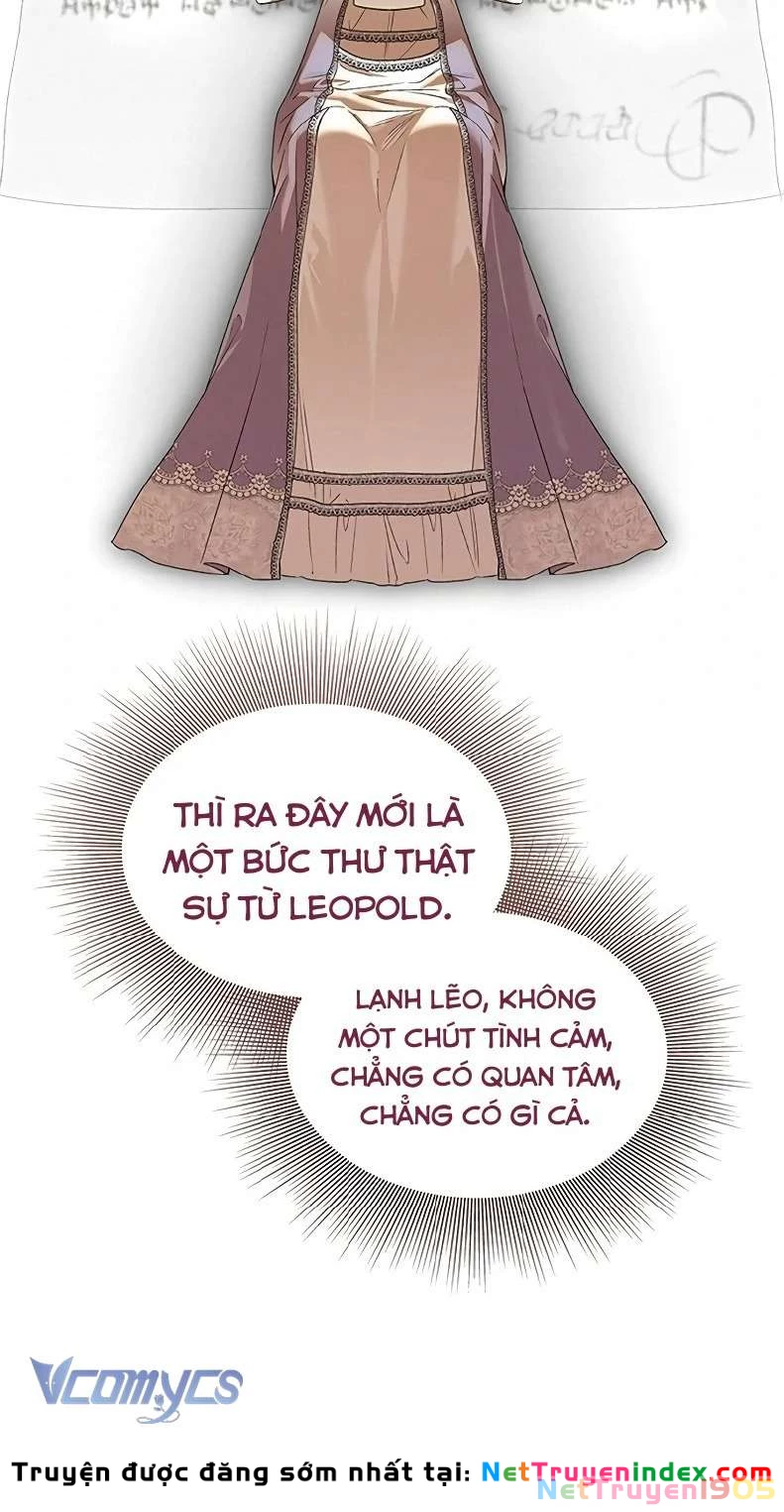 Cứ Cố Gắng Hết Sức Để Hối Hận Chapter 24 - 57