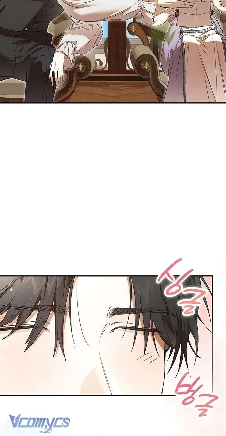 Cứ Cố Gắng Hết Sức Để Hối Hận Chapter 24 - 59