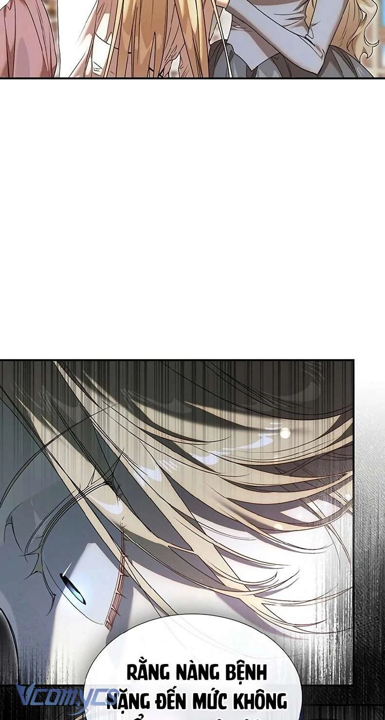 Cứ Cố Gắng Hết Sức Để Hối Hận Chapter 24 - 63