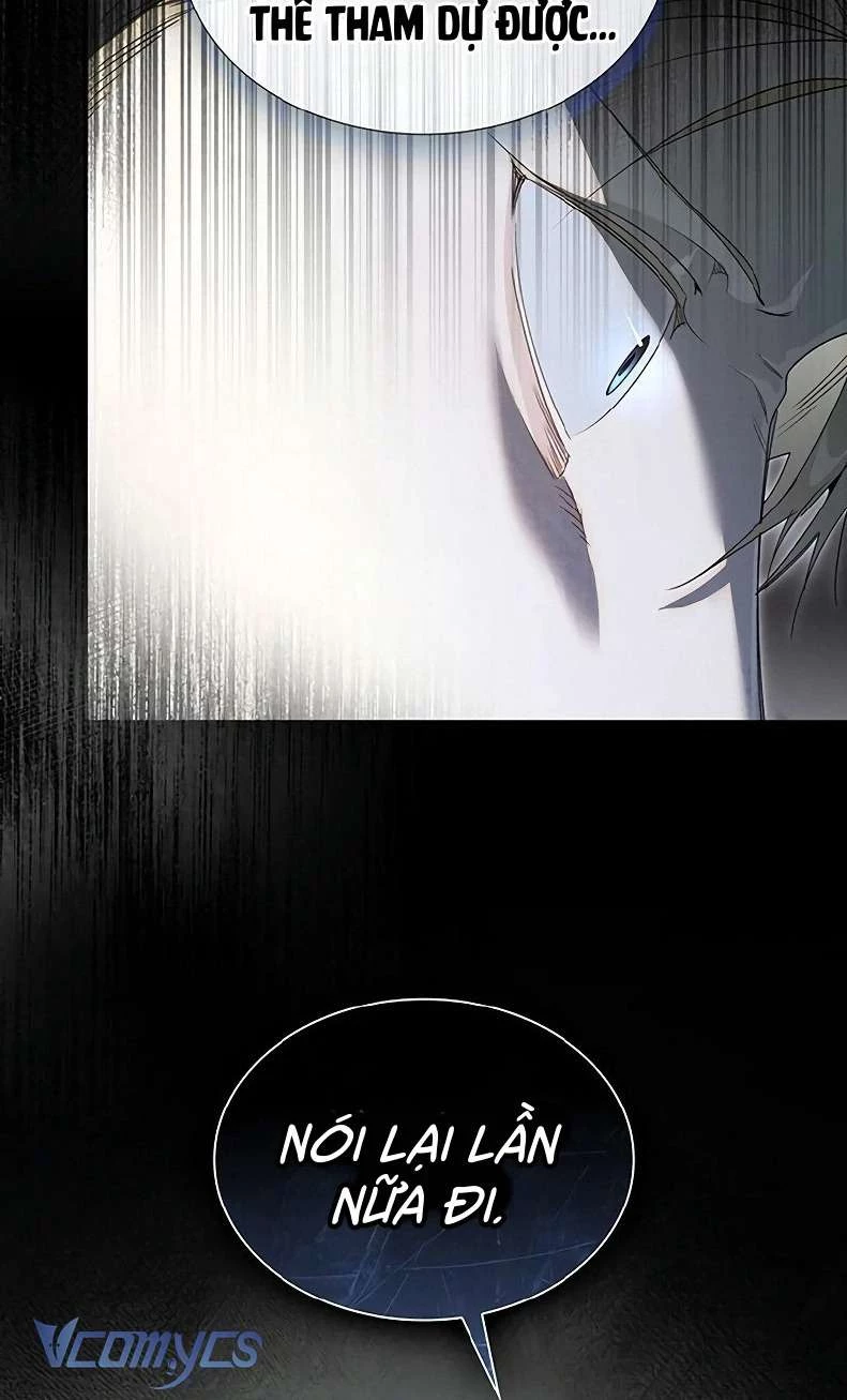 Cứ Cố Gắng Hết Sức Để Hối Hận Chapter 24 - 64