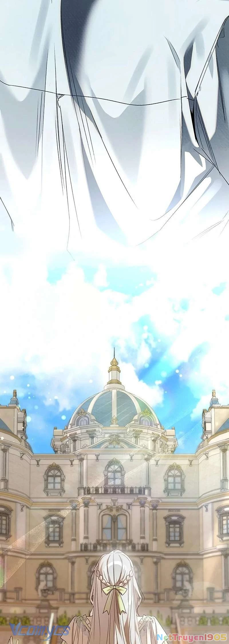 Cứ Cố Gắng Hết Sức Để Hối Hận Chapter 24 - 66