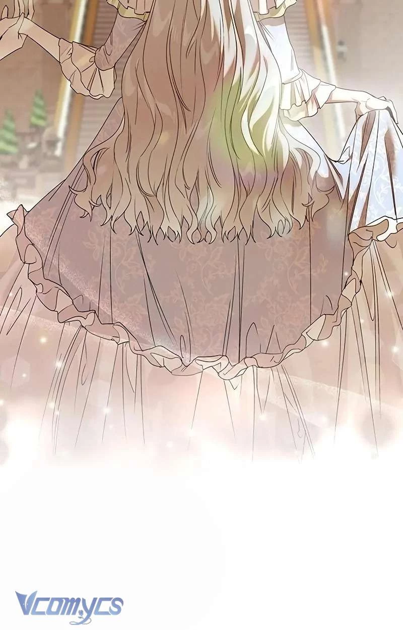 Cứ Cố Gắng Hết Sức Để Hối Hận Chapter 24 - 67