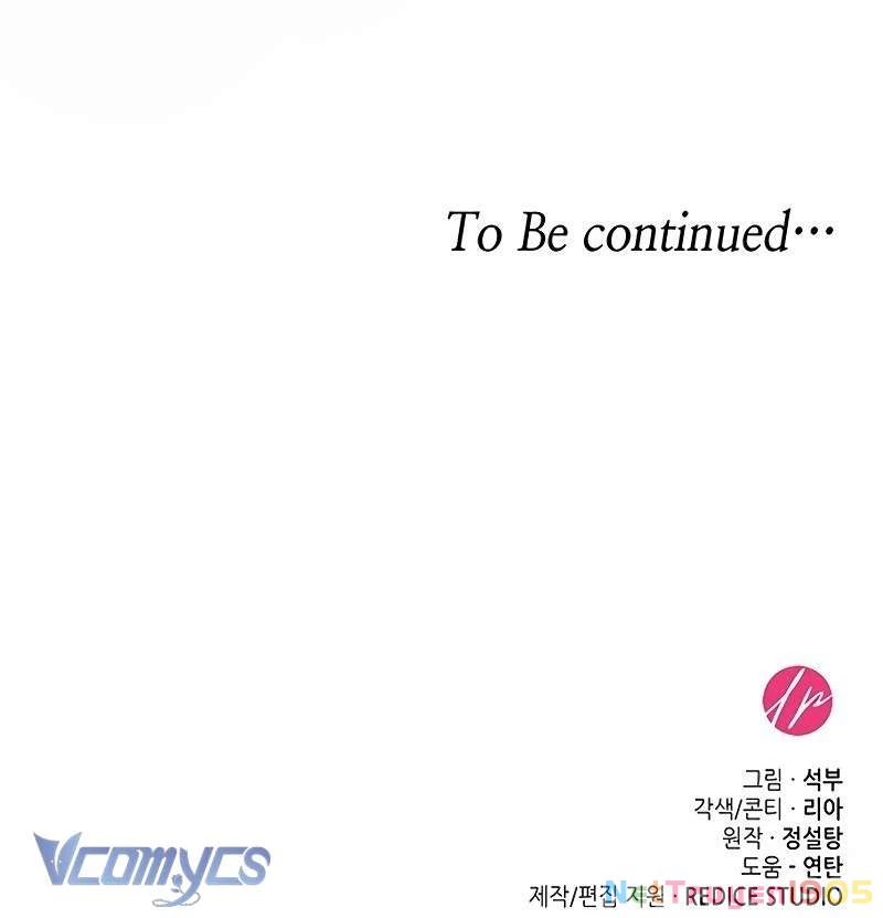 Cứ Cố Gắng Hết Sức Để Hối Hận Chapter 24 - 68