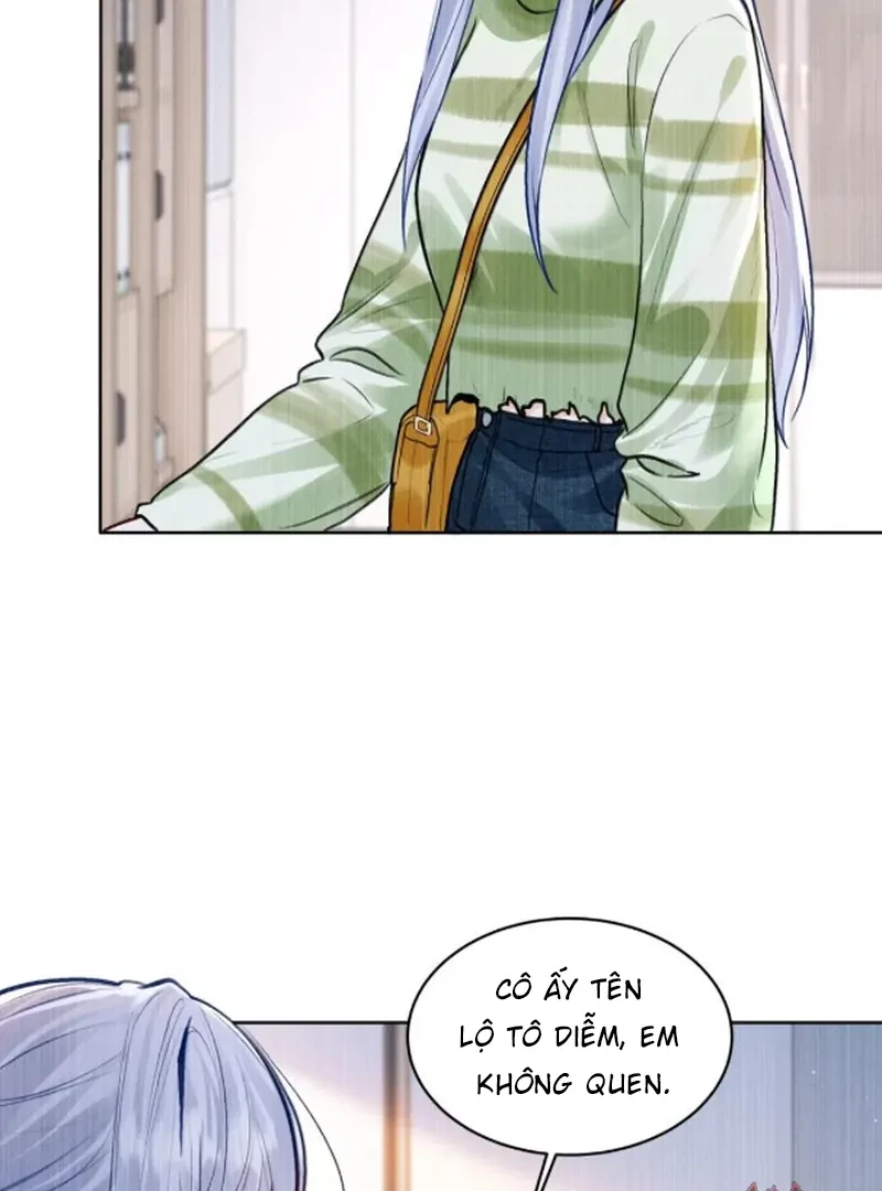Thiết Ôm Luân Hãm Chapter 22 - 10