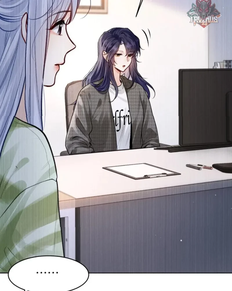 Thiết Ôm Luân Hãm Chapter 22 - 11